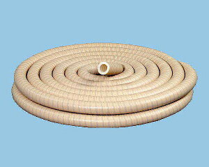 y[J[z FY-KXH222 pi\jbN fM`[u 50×22m