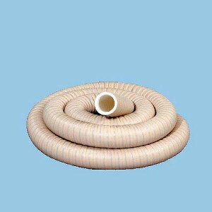 y[J[z FY-KXH408 pi\jbN fM`[u 100×8m