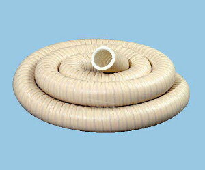 y[J[z FY-KXH606 pi\jbN fM`[u 150×6m