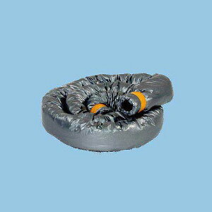 y[J[z FY-KXN204 pi\jbN sR`[u 50×4m