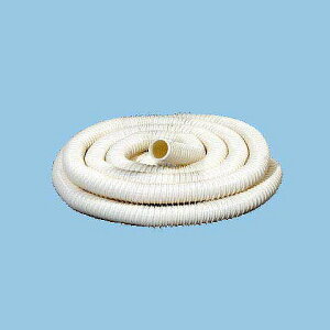 y[J[z FY-KXP220 pi\jbN tL`[u 50×22m