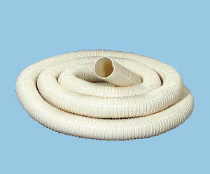 y[J[z FY-KXP402 pi\jbN tL`[u 100×2m