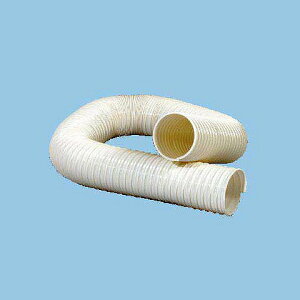 y[J[z FY-KXP502 pi\jbN tL`[u 125×2m