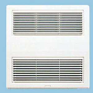 y[J[z FY-LZ16-W pi\jbN CCp[o[ iq^Cv