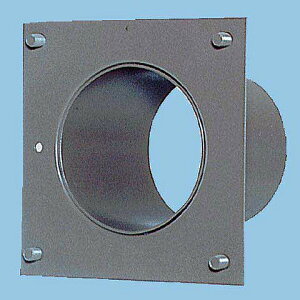 y[J[z FY-MAS04 pi\jbN A^b`g d_p[p 100