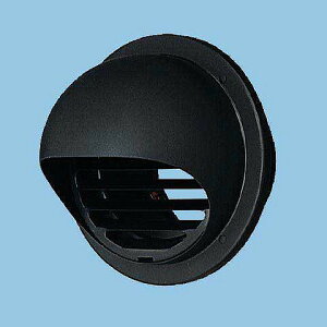 y[J[z FY-MCA042-K pi\jbN pCvt[h ی` Kt ubN 100p