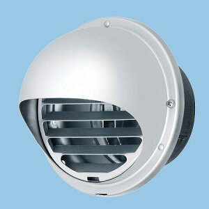 y[J[z FY-MCAA042 pi\jbN pCvt[h ی` h΃_p[t 100p