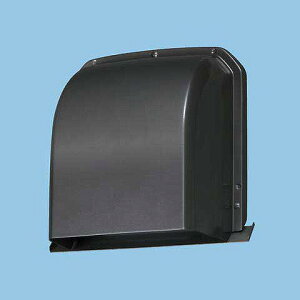 �y���[�J�[�����z FY-MFA043-K �p�i�\�j�b�N �p�C�v�t�[�h �[�` �K�����t �u���b�N ��100�p