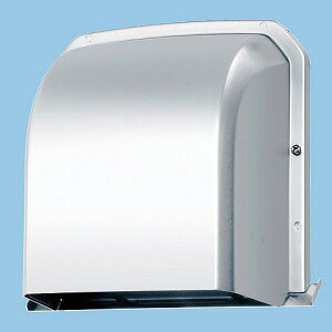 �y���[�J�[�����z FY-MGA043 �p�i�\�j�b�N �p�C�v�t�[�h �[�` �E�����h���ԕt ��100�p