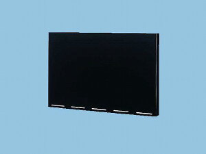 y[J[z FY-MH640R-K pi\jbN `Wt[hp ubN 60cm