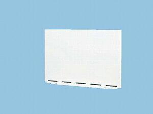 y[J[z FY-MH640R-W pi\jbN `Wt[hp 60cm zCg