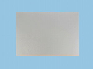 y[J[z FY-MH766C-S pi\jbN GRirWt[hpO Vo[ 75cmE݌ˍ70cmp