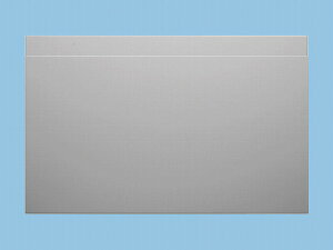 y[J[z FY-MH7SL-S pi\jbN XChO Vo[ 75cm