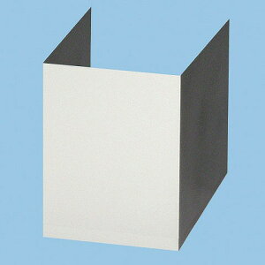 y[J[z FY-MHB50-S pi\jbN TCht[hp_NgJo[ Vo[