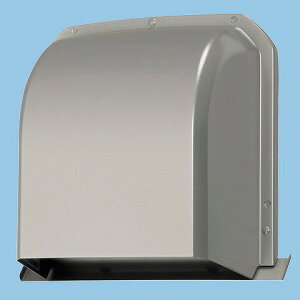 y[J[z FY-MKGX043 pi\jbN [`pCvt[h Ǘp EKt 100p