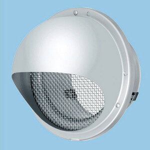 �y���[�J�[�����z FY-MNA042 �p�i�\�j�b�N �p�C�v�t�[�h �ی` �h���ԕt ��100�p