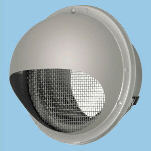 y[J[z FY-MNX031 pi\jbN pCvt[h ی` hԕt 75p