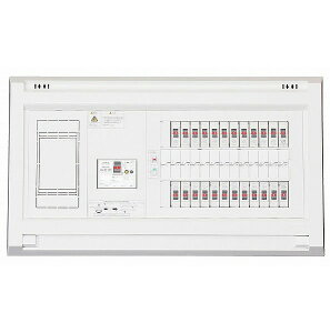 YALG34142 ep[H Zpd p[eNg Ȃ H14{2 ~b^[Xy[Xt 40A