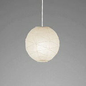 OA076431P1 I[fbN pZ[h {̕ʔ 300 {̕ʔ