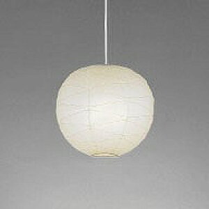 OA076433P1 I[fbN pZ[h {̕ʔ 450 {̕ʔ