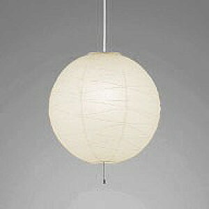 OA076434P1 I[fbN pZ[h {̕ʔ 525 {̕ʔ