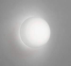 OB255024WDR I[fbN uPbgCg LEDiFj