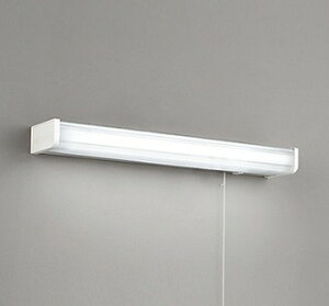 OB255177R �I�[�f���b�N �L�b�`�����C�g �R���Z���g�t 20�` �����FLED�i�����F�j