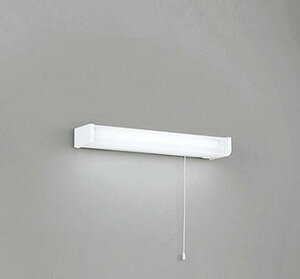 OB255179R �I�[�f���b�N �L�b�`�����C�g �R���Z���g�t 15�` �����FLED�i�����F�j