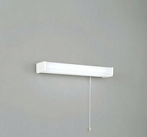 OB255180R �I�[�f���b�N �L�b�`�����C�g 15�` �����FLED�i�����F�j