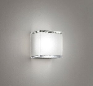 OB255189R I[fbN uPbgCg ACX AQUA ANA FLEDiFj