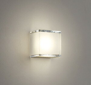 OB255190R I[fbN uPbgCg ACX AQUA ANA FLEDidFj