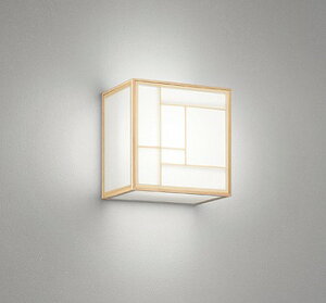 OB255233NDR �I�[�f���b�N �a���u���P�b�g���C�g �����FLED�i�����F�j