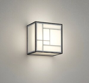 OB255234LDR I[fbN auPbgCg ICXeC FLEDidFj