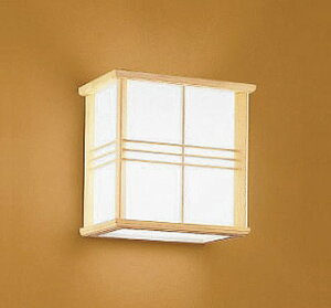 OB255329WDR �I�[�f���b�N �a���u���P�b�g���C�g �����FLED�i�����F�j