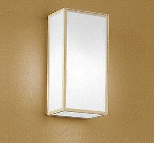 OB255331WDR �I�[�f���b�N �a���u���P�b�g���C�g �����FLED�i�����F�j