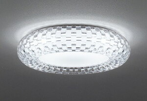 OC257056BCR I[fbN VfA FLED F  Bluetooth `12