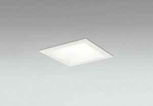 OD261197R I[fbN p^_ECg zCg FLED F 