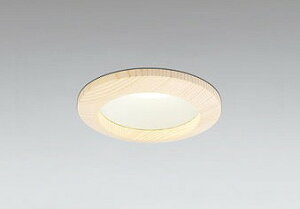 OD261670R �I�[�f���b�N �_�E�����C�g ���� �����FLED �d���F ����