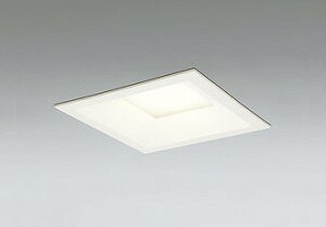 OD261694R I[fbN p^_ECg zCg FLED dF 