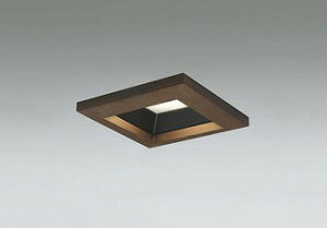 OD261698R I[fbN a_ECg |h FLED dF 