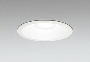 OD261753R I[fbN _ECg 150 zCg FLED F 