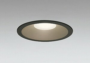 OD261760R I[fbN _ECg ubN FLED dF 