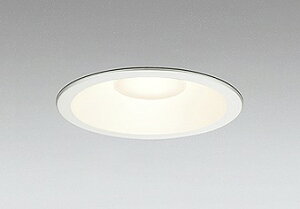 OD261774R I[fbN _ECg zCg FLEDidFj