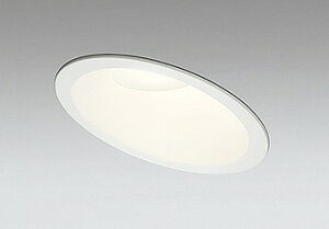 OD261875R �I�[�f���b�N �X�ΓV��p�_�E�����C�g ��150 �z���C�g �����FLED �d���F ����