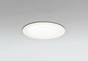 OD261886R I[fbN _ECg zCg FLEDiFj