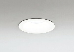 OD261893R �I�[�f���b�N �_�E�����C�g �z���C�g �����FLED�i�����F�j