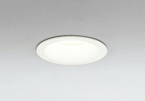 OD261908R �I�[�f���b�N �_�E�����C�g �z���C�g �����FLED �d���F ����