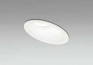 OD261918R I[fbN XΓVp_ECg zCg FLEDiFj