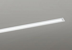 OD301212B I[fbN Xx[XCg P̗p  + ʃplt LEDiFj