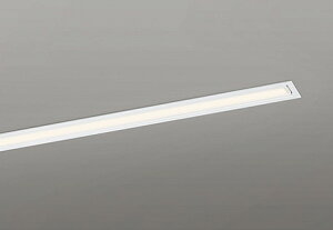 OD301218BM I[fbN Xx[XCg P̗p  + ʃplt LED F  Bluetooth